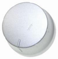 42060961 KNOB(EPSILON,SPINDLE TYPE B-INMATTE I