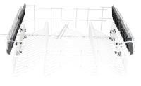 37015479 UPPER BASKET GR-84A