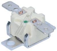 818731588 THERMOSTAT 190C