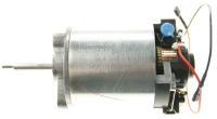 420303610271 MOTOR DC <=37.5W