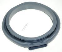 TUERMANSCHETTE WD STD ALTERNATIV FR INDESIT C00303520