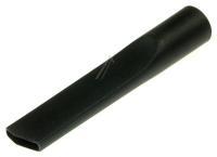 139190 FUGENDSE, SCHWARZ LNGE: 220 MM