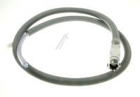 10.0390.56 WASSERSTOP ZULAUFSCHLAUCH,  , ELEKTRISCH, 2,0M