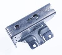 Z260330 OBERES SCHARNIER