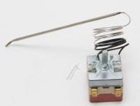 WY300-653-21 Z270140 THERMOSTAT
