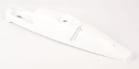 767532268 BOX THERMOSTAT