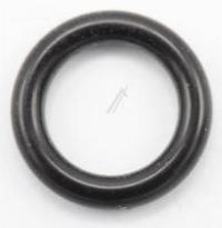 750212527 OR SIL(WACKER LR3003)NERO