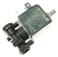 5301VN10P46AIX 813050268 MAGNETVENTIL
