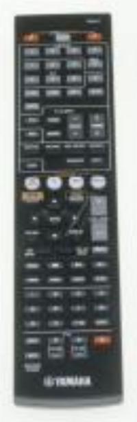 ZF303600 FERNBEDIENUNG