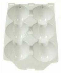 CNR-378442 EIER ABLAGE D