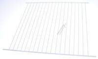 CNR-396209 KABEL ABLAGE