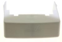 CNR-449191 DOOR SWITCH COVER