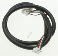ZJA510R C00906797 KABEL USB 6P 400MM