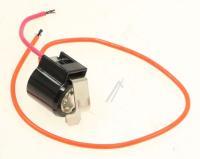 49032479 DEFROST THERMOSTAT