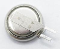 175681312 LITHIUM WIEDERAUFLADBARE BATTERIE