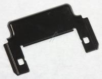 X25912722 LC FPC CAP T ASSY (786)