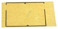 457526401 PLATTE (61000), LCD KLEBER