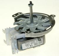 LÜFTERMOTOR ALTERNATIV FÜR BRANDT/ FAGOR 74X1146