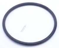 140039688019 O-RING HEIZUNGSPUMPE