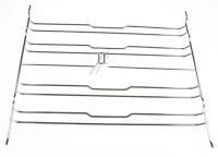 C00398163 481010762742 HALTER GRILL PASSEND FR MINERVA 55L