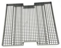 140028992018 BESTECKSCHUBLADE GRAU 50X47CM