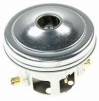 462.3.253-18 2198375038 MOTOR,230V 800W