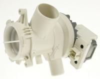 2840940600 C00876093 PUMPEN-FILTER BAUGRUPPE