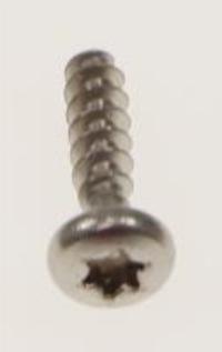 C00210684 488000210684 SCHRAUBE PUMPENABDECKUNG