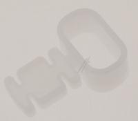 42118033 ABSTANDHALTER (NATUR)