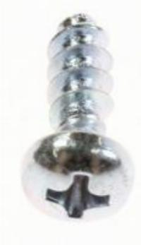 35000728 SCREW KA 50*14 YSB-F