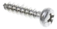35000744 SCHRAUBE KA 40*18 YSB-C