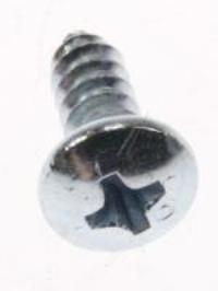 35009792 SCREW ST 4.8*13 YSB-