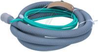 ABLAUFSCHLAUCH ALTERNATIV FR ELECTROLUX 1527820029