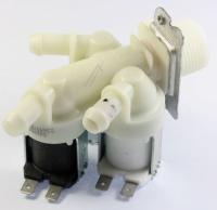 MAGNETVENTIL ALTERNATIV FR BOSCH SIEMENS 00173910