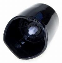 7322112244 ICS MQ5000 MASHER GETRIEBE BK