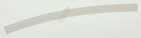 AT4055341500 ANTIHAFTROHR D6X1 L100MM