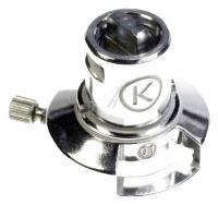 KAT001ME AW20011006 KENWOOD "BAR"/"TWIST"-ADAPTER