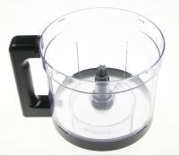 7322010514 SCHSSEL 1500ML