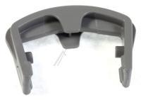 42137271 UPPER BASKET RAIL LOCK-FRONT-2