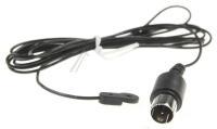 943116100170D FM ANTENNE UL-TYPE