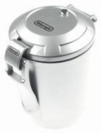 DLSC068 5513290061 DLSC068 VAKUUM-KAFFEEBEHLTER