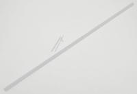42139498 CRISPER COVER TRIM/366(EXT)S.W. RV1