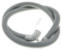 C00380625 481010798683 SCHLAUCH EXTERN