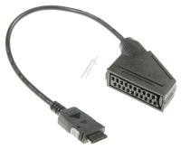 30071150 KABEL SHUTTER ZU SCA