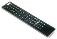 R/C 4848 30091082 FERNBEDIENUNG R2  PASSEND FR CELCUS