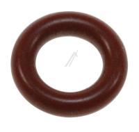 5X1,8 00636489 O-RING