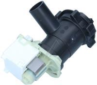 EBS026 00145787 LAUGENPUMPE 30W, PUMPHHE 1,5M