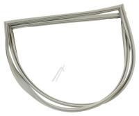00714380 TRDICHTUNG KGN39 GREY NF16