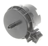 9000605830 00637136 ANALOGDRUCKSENSOR