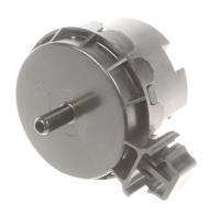 9000605830 00637136 ANALOGDRUCKSENSOR